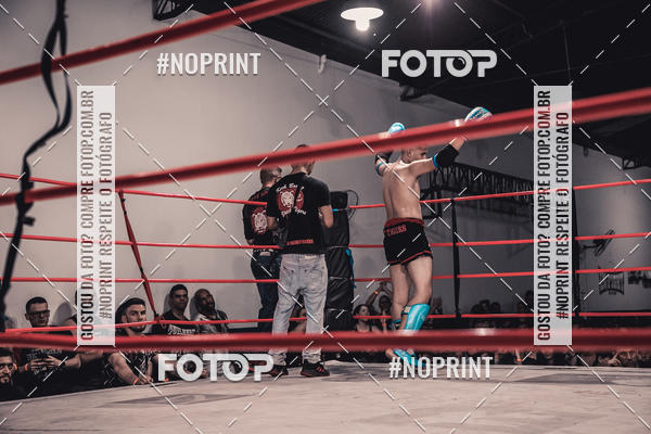 Buy your photos of the eventINFIGHT on Fotop