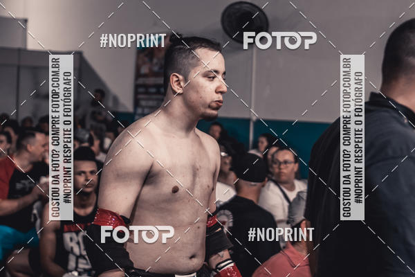 Compre suas fotos do eventoINFIGHT no Fotop
