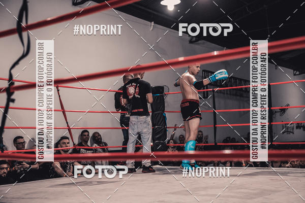 Buy your photos of the eventINFIGHT on Fotop