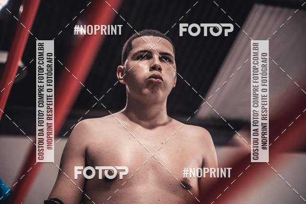 Compre as suas fotos do eventoINFIGHT no Fotop