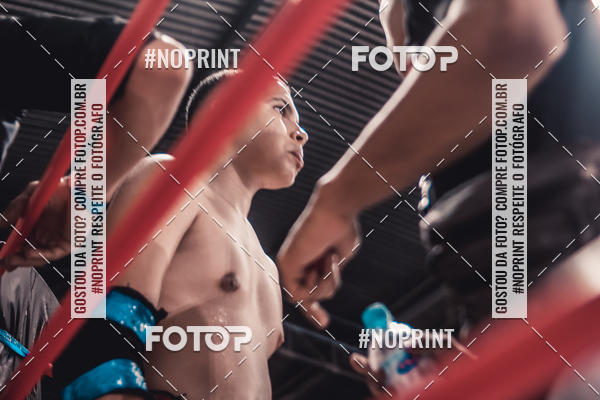 Compre as suas fotos do eventoINFIGHT no Fotop