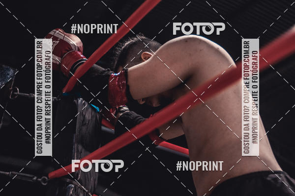 Compre as suas fotos do eventoINFIGHT no Fotop