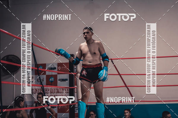 Compre as suas fotos do eventoINFIGHT no Fotop