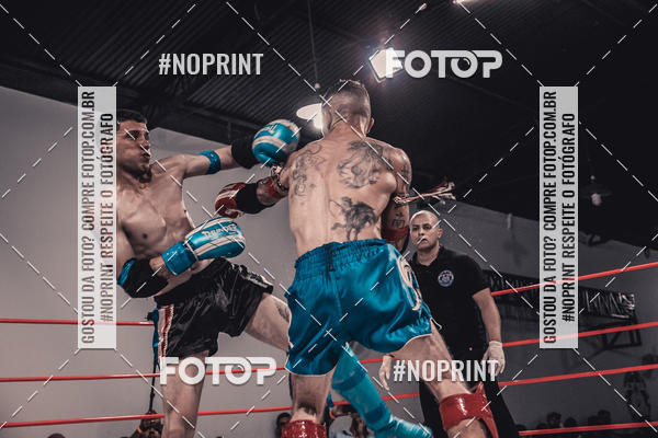 Compre as suas fotos do eventoINFIGHT no Fotop