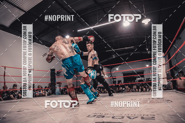 Compre as suas fotos do eventoINFIGHT no Fotop