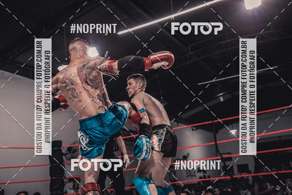 Compre as suas fotos do eventoINFIGHT no Fotop