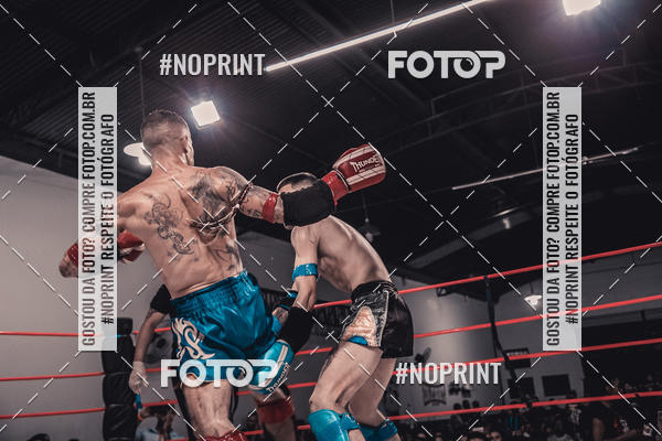 Compre as suas fotos do eventoINFIGHT no Fotop