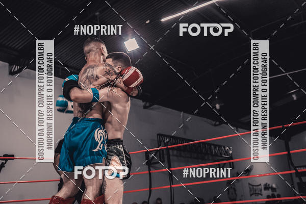 Compre as suas fotos do eventoINFIGHT no Fotop