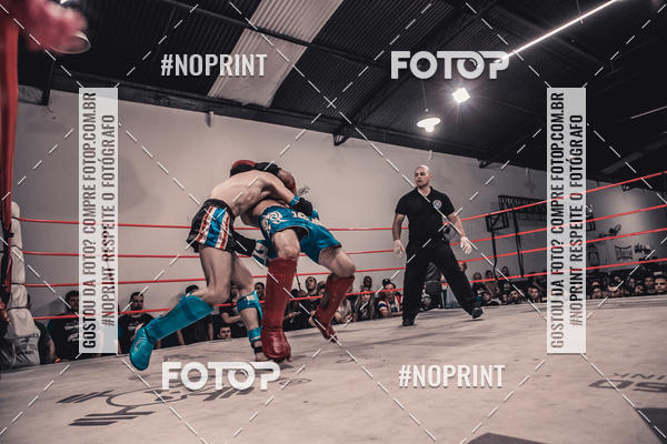 Compre as suas fotos do eventoINFIGHT no Fotop