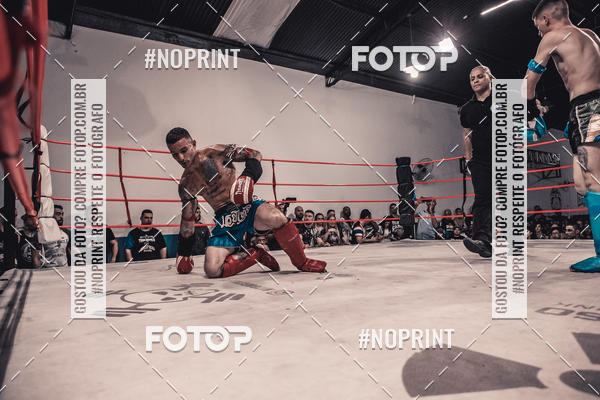 Compre as suas fotos do eventoINFIGHT no Fotop