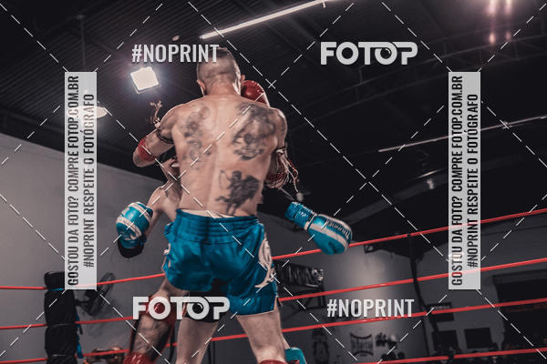 Compre as suas fotos do eventoINFIGHT no Fotop
