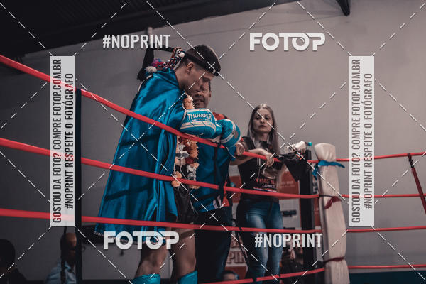 Buy your photos of the eventINFIGHT on Fotop