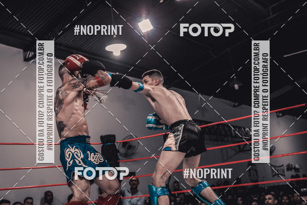 Compre as suas fotos do eventoINFIGHT no Fotop