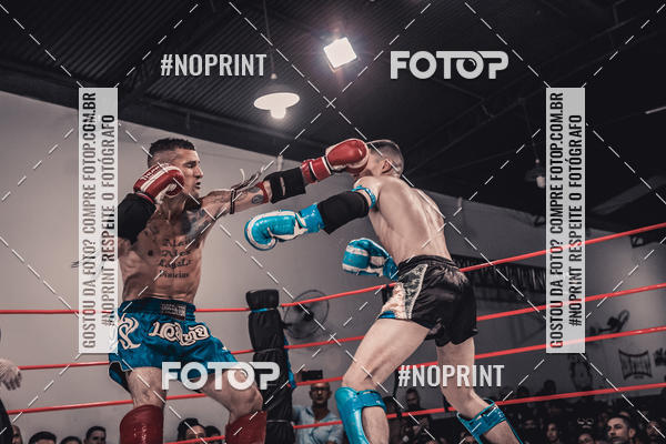 Compre as suas fotos do eventoINFIGHT no Fotop