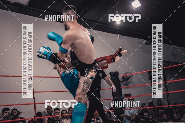 Compre as suas fotos do eventoINFIGHT no Fotop