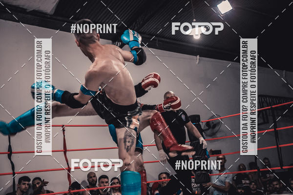 Compre as suas fotos do eventoINFIGHT no Fotop