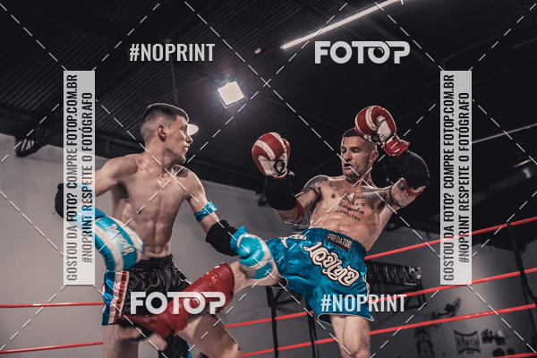 Compre as suas fotos do eventoINFIGHT no Fotop