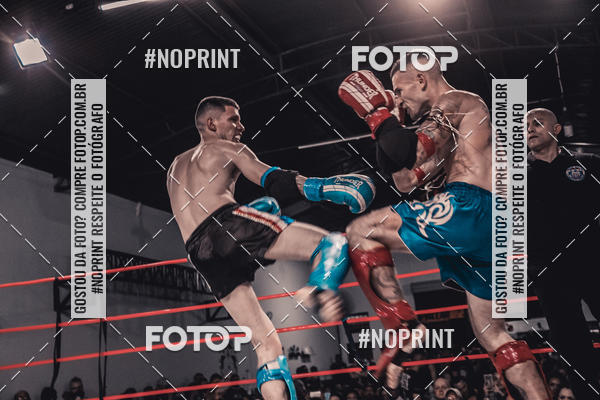 Compre as suas fotos do eventoINFIGHT no Fotop