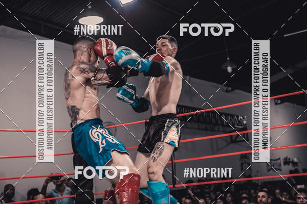 Compre as suas fotos do eventoINFIGHT no Fotop