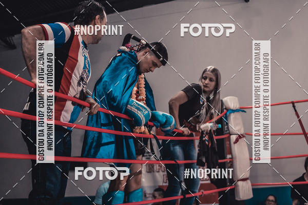 Buy your photos of the eventINFIGHT on Fotop