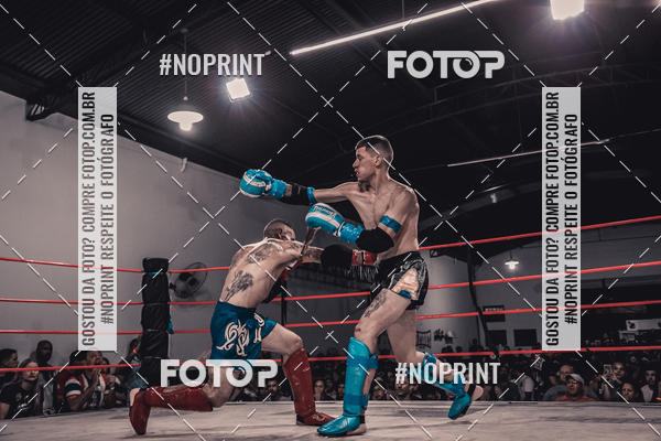 Compre as suas fotos do eventoINFIGHT no Fotop
