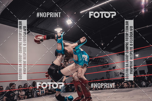 Compre as suas fotos do eventoINFIGHT no Fotop