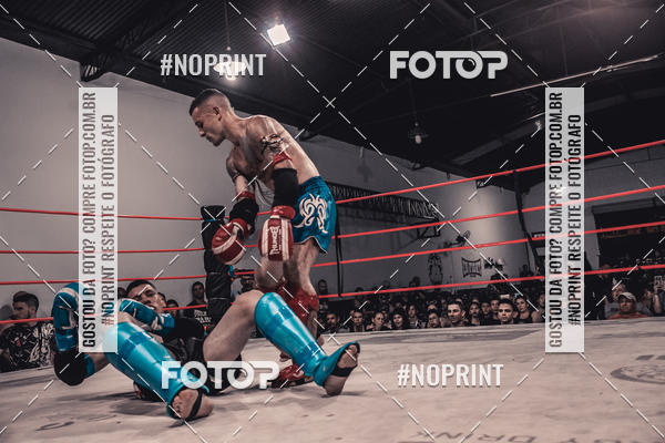 Compre as suas fotos do eventoINFIGHT no Fotop