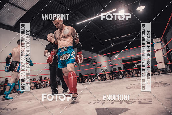 Achetez vos photos de l'vnementINFIGHT sur Fotop