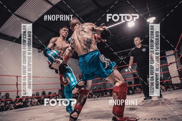 Compre as suas fotos do eventoINFIGHT no Fotop
