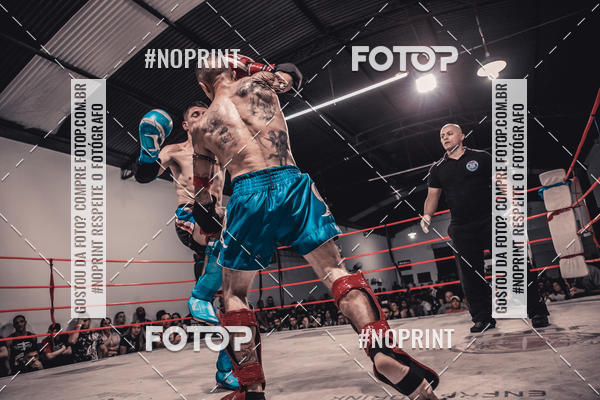 Achetez vos photos de l'vnementINFIGHT sur Fotop