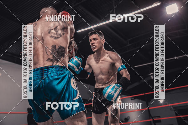 Achetez vos photos de l'vnementINFIGHT sur Fotop