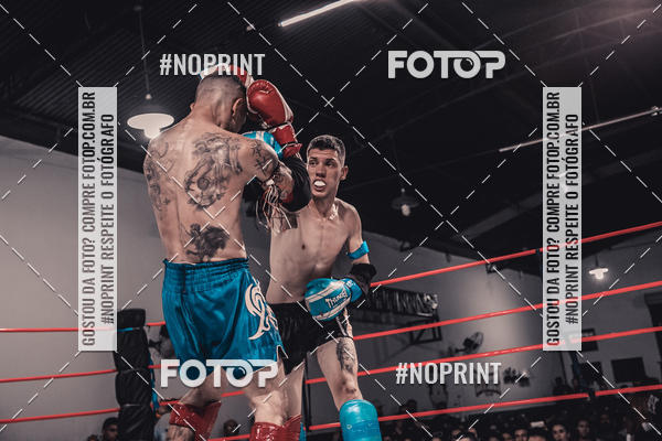 Achetez vos photos de l'vnementINFIGHT sur Fotop