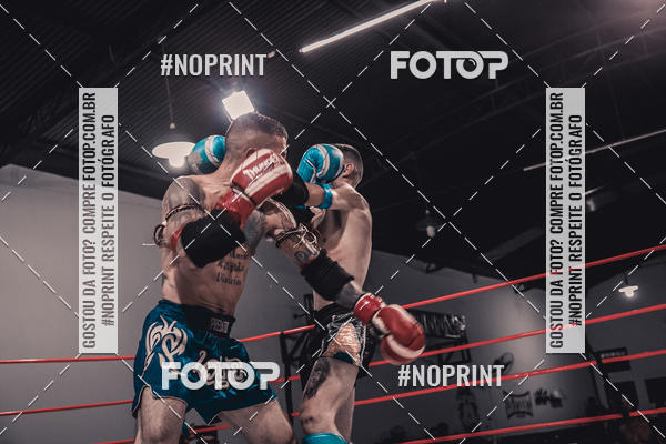 Achetez vos photos de l'vnementINFIGHT sur Fotop