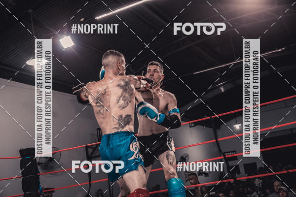 Achetez vos photos de l'vnementINFIGHT sur Fotop