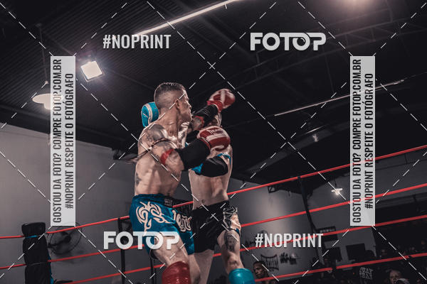 Achetez vos photos de l'vnementINFIGHT sur Fotop
