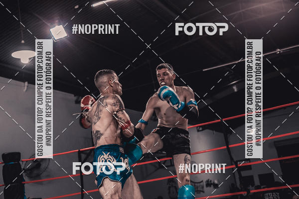 Achetez vos photos de l'vnementINFIGHT sur Fotop