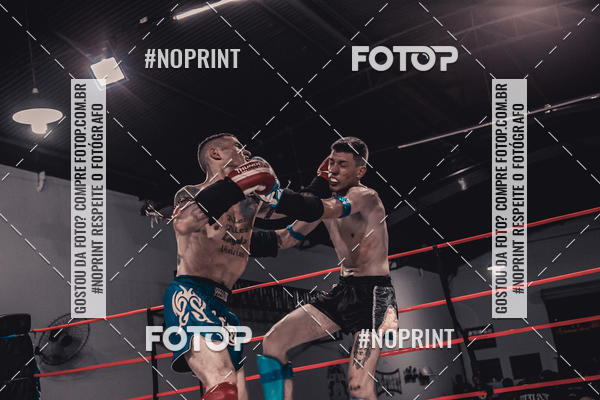 Achetez vos photos de l'vnementINFIGHT sur Fotop