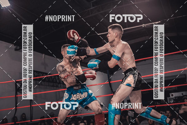 Achetez vos photos de l'vnementINFIGHT sur Fotop