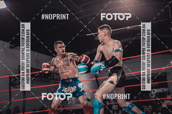 Achetez vos photos de l'vnementINFIGHT sur Fotop