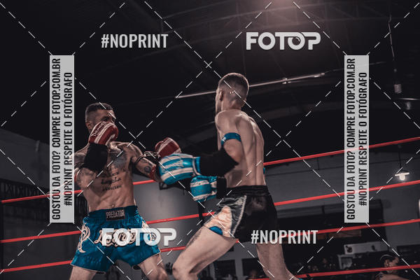 Achetez vos photos de l'vnementINFIGHT sur Fotop