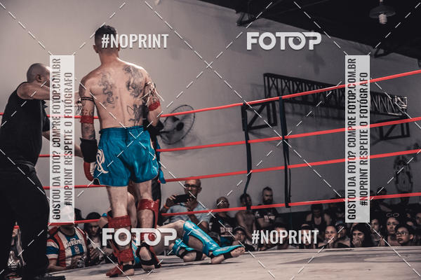 Achetez vos photos de l'vnementINFIGHT sur Fotop