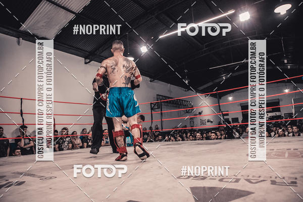 Achetez vos photos de l'vnementINFIGHT sur Fotop