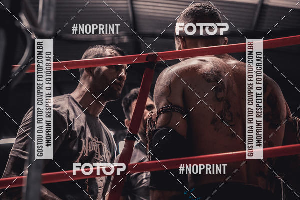 Achetez vos photos de l'vnementINFIGHT sur Fotop