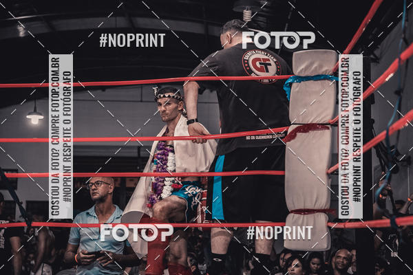 Buy your photos of the eventINFIGHT on Fotop