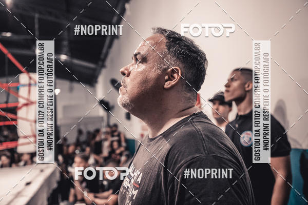 Achetez vos photos de l'vnementINFIGHT sur Fotop