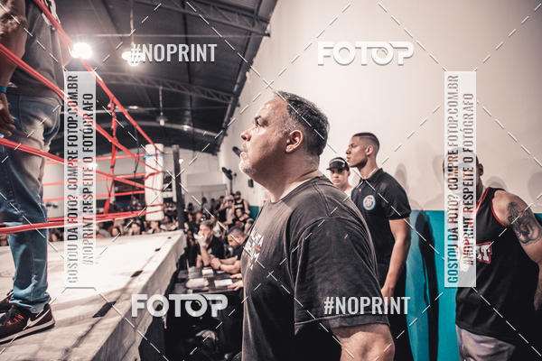 Achetez vos photos de l'vnementINFIGHT sur Fotop