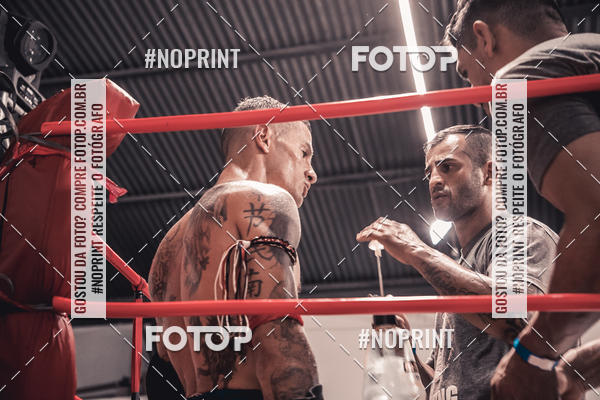 Achetez vos photos de l'vnementINFIGHT sur Fotop