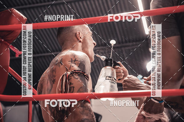 Achetez vos photos de l'vnementINFIGHT sur Fotop