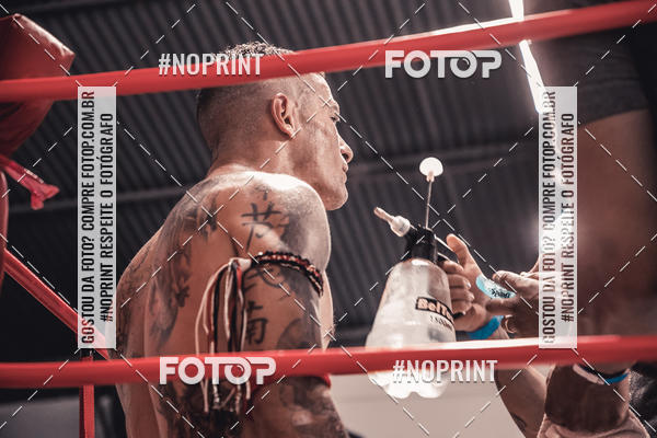 Achetez vos photos de l'vnementINFIGHT sur Fotop