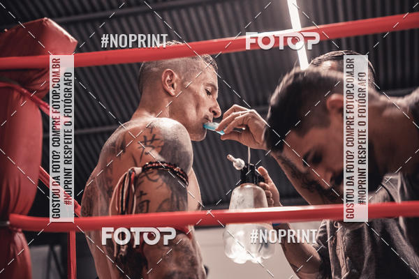 Achetez vos photos de l'vnementINFIGHT sur Fotop